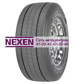 Goodyear 275/70R22,5 152/148J Marathon LHT II TL