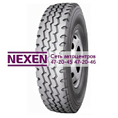 Taitong 11,00R20 152/149K HS268 TT PR18