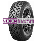 Nexen 205/75 R16C 110/108 R NBLUE 4Season Van
