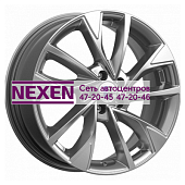 Роквуд (КС900)