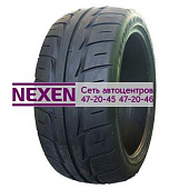 Habilead 235/40R18 95W S3000 TL