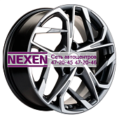 KHW1716 (Chery tiggo 7pro)