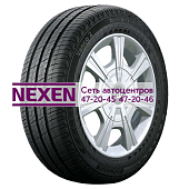 Continental 235/65R16C 115/113R Vanco 2 TL