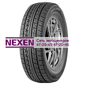 Grenlander 175/70R13 82T L-Snow96 TL