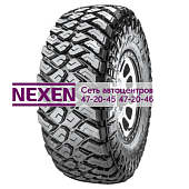 Maxxis LT32x11,5R15 113Q LRC RAZR MT-772 TL RBL