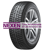 Hankook 275/50R20 113T XL Winter I*cept X RW10 TL