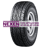 Dunlop 225/65R17 102H Grandtrek AT3 TL