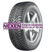 Nokian Tyres 295/40R21 111T XL Hakkapeliitta R3 SUV TL