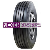 Ovation 295/80R22,5 152/149M VI-688 TL PR18