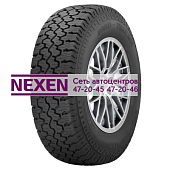 Tigar 245/75R16 115S road terrain