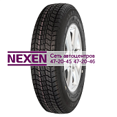 Kama 175R16C 98/96M 218 TT