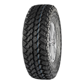 Arivo 225/75R16 115/112N Lion back N39 M/T