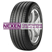 Pirelli 275/50R20 109W Scorpion Verde MO TL