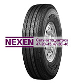 Triangle 295/75R22,5 144/141M TR686 TL M+S PR14