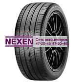 Pirelli Formula 265/45R21 108V XL Rosso TL