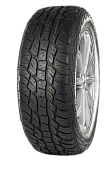 Arivo 245/70R16 113/110S Terramax ARV PRO A/T