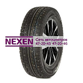 Viatti 215/75R16C 116/114R Vettore Inverno V-524 TL (шип.)