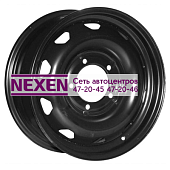 УАЗ Патриот