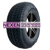 Bars 275/65R18 116T BR900 TL