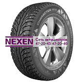 IKON 215/75R16C 116/114R Character Ice C2 TL (шип.)
