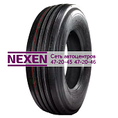 Annaite 315/80R22,5 157/154M 766 TL PR20