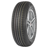 Arivo 175/70R13 82T PREMIO ECO 6