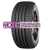 HiFly 195/65R15 91H HF-261 TL