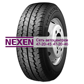 Marshal 225/70R15C 112/110R Radial 857 TL