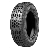 Belshina 225/65R17 102H bel-295 astarta suv