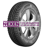 IKON 185/75R16C 104/102R Autograph Snow C4 TL