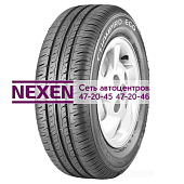 GT Radial 215/65R15 96H Champiro ECO TL
