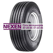 Triangle 295/75R22,5 144/141M TRS01 TL PR14
