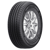 Fortune 185/70R14 88H FSR-801 TL