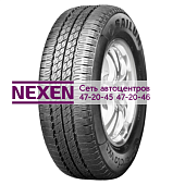 Sailun 225/65R16C 112/110R Commercio VX1 TL