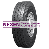 Blackhawk (Sailun Group Co., LTD) 10,00R20 149/146K BAM05 TT 18PR