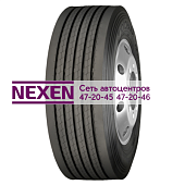 Yokohama 315/60R22,5 154/148L BluEarth 110L TL