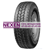 Michelin 195/75R14C 106Q Agilis 81 Snow-Ice TL