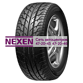 Tigar 225/60R16 98V Prima TL