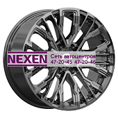 Кортес (КС1102)