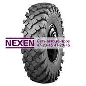 NorTec 12,00R18 135K TR-115 TT