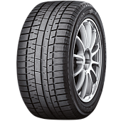 Yokohama 195/70R14 91Q iceGuard Studless iG50+ TL