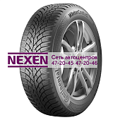 Continental 205/60R16 92T WinterContact TS 870 TL
