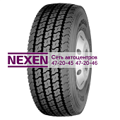 Yokohama 315/60R22,5 152/148L TY517E TL M+S