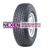 Matador LT31x10,5R15 109T LRC MP 71 Izzarda A/T TL # PR6