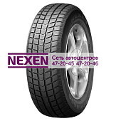 Nexen 225/65R16C 112/110R Euro-Win 650 TL