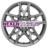 KHW1709 (CX-5/Seltos/Optima)