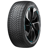 Hankook 255/40R20 101H iON Nordic SUV IW41A