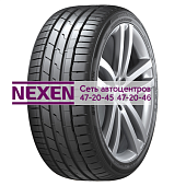 Hankook 275/45ZR18 107Y XL Ventus S1 Evo 3 K127 TL