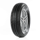 Centara 145/70R12 69T VANTI AS
