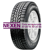 Maxxis 205/70R15C 106/104Q Presa Spike MA-SLW TL (шип.)